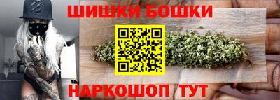 скорость Дубна