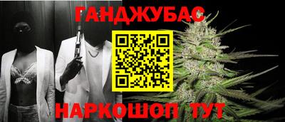 скорость Дубна