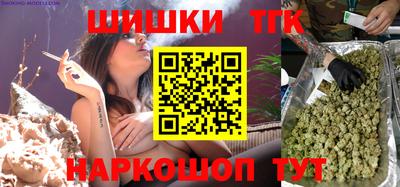 скорость Дубна