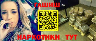 скорость Дубна