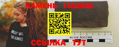 скорость Дубна